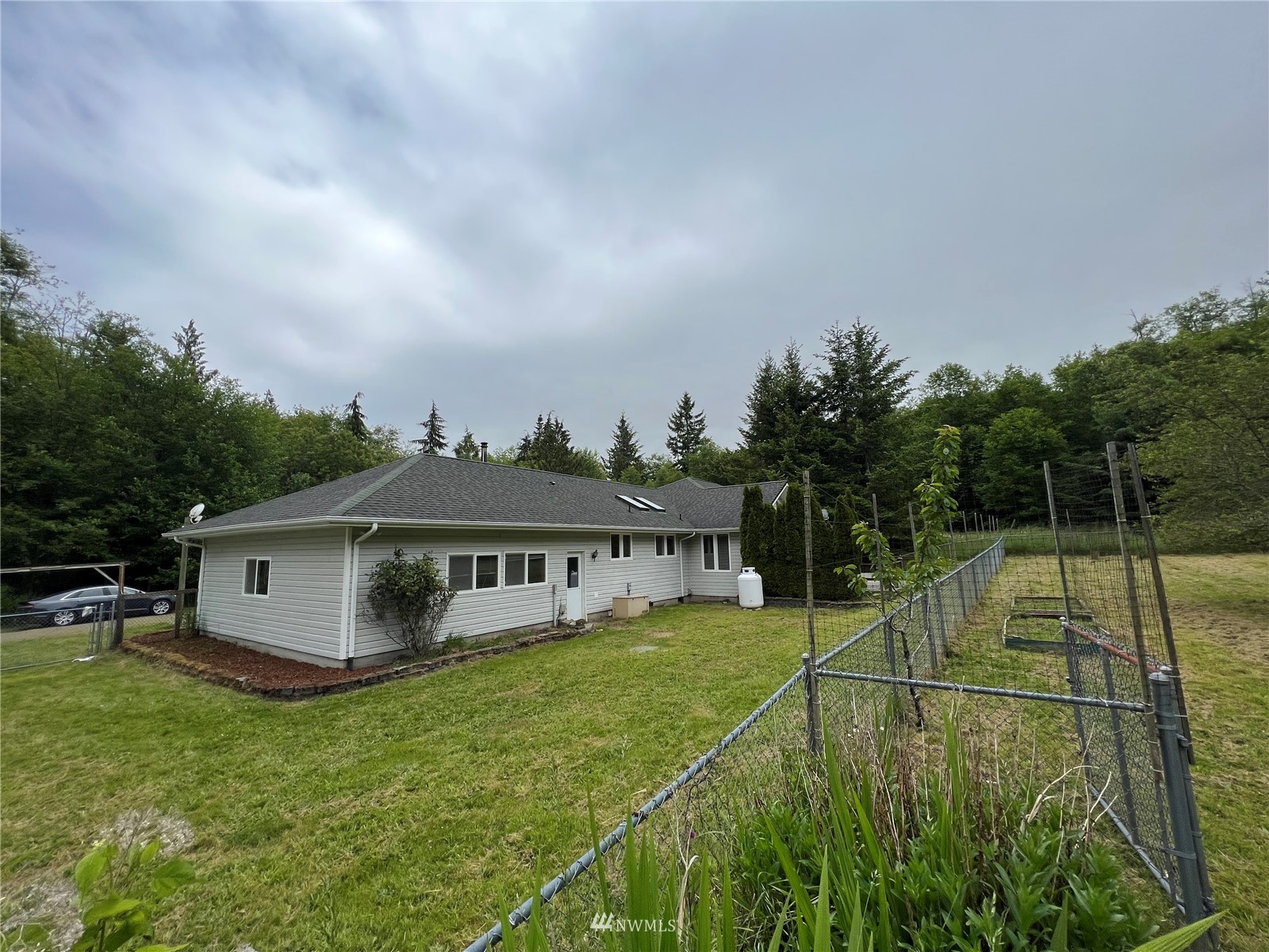 293 Vert Road Port Angeles, WA 98363 - Photo 33 of 36 Gallery Image 33