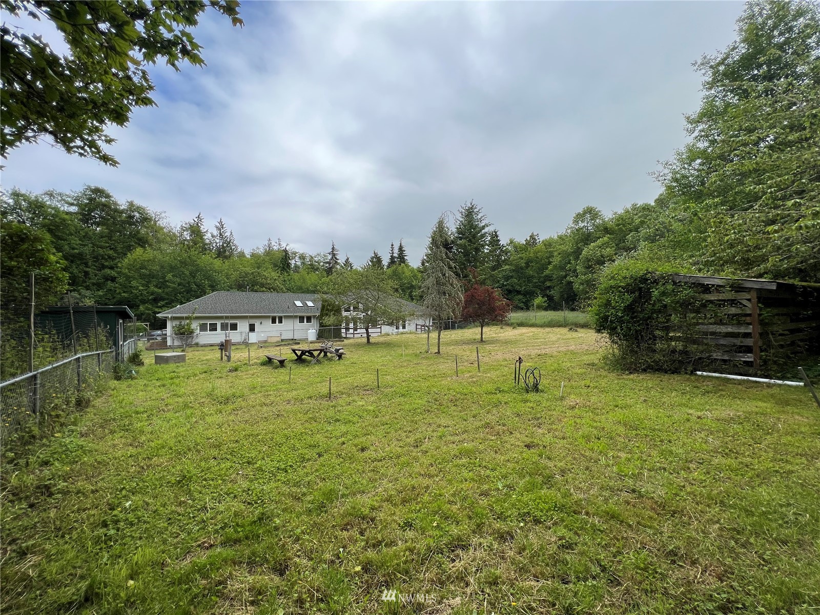 293 Vert Road Port Angeles, WA 98363 - Photo 34 of 36 Gallery Image 34