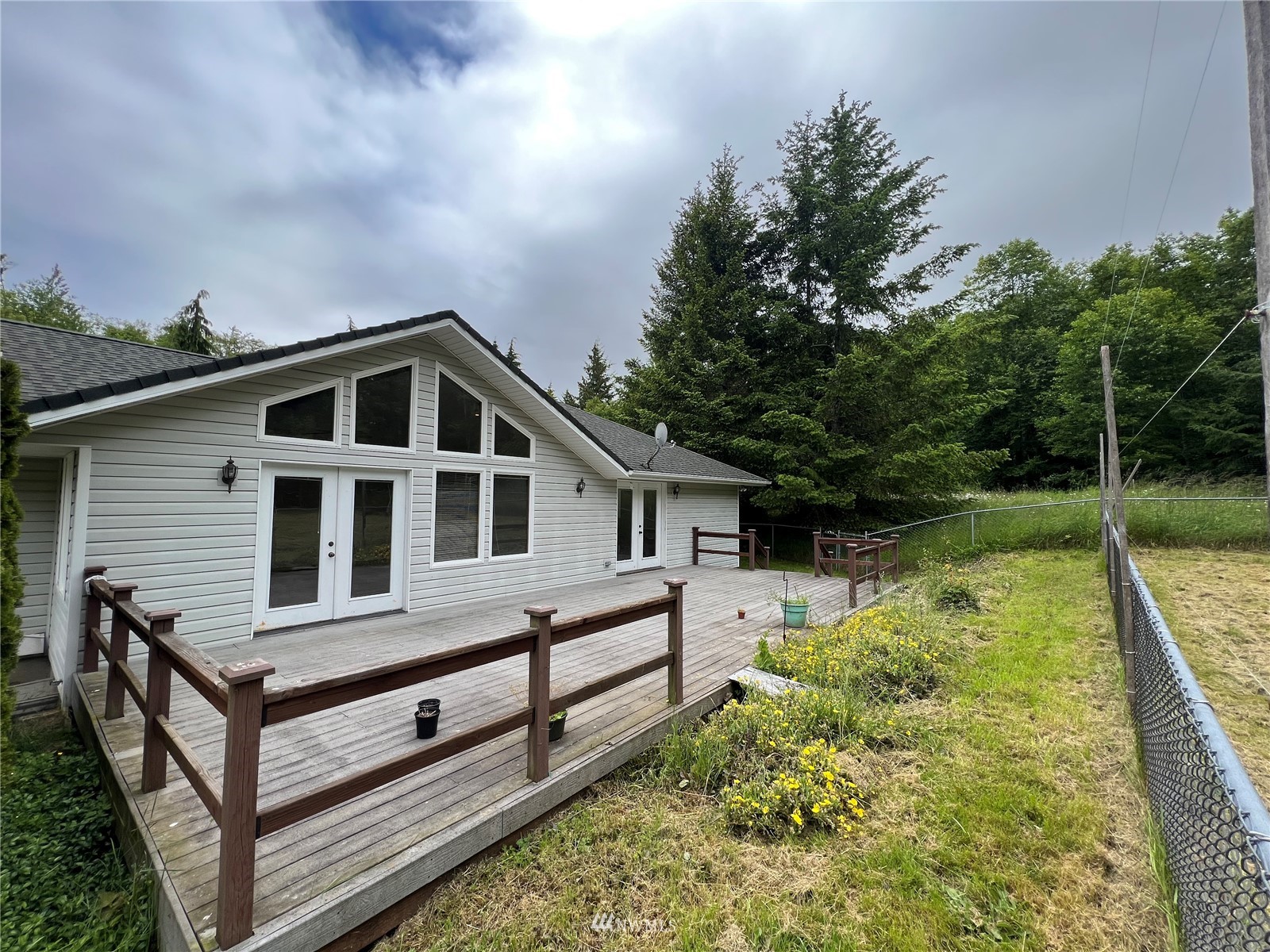 293 Vert Road Port Angeles, WA 98363 - Photo 36 of 36 Gallery Image 36