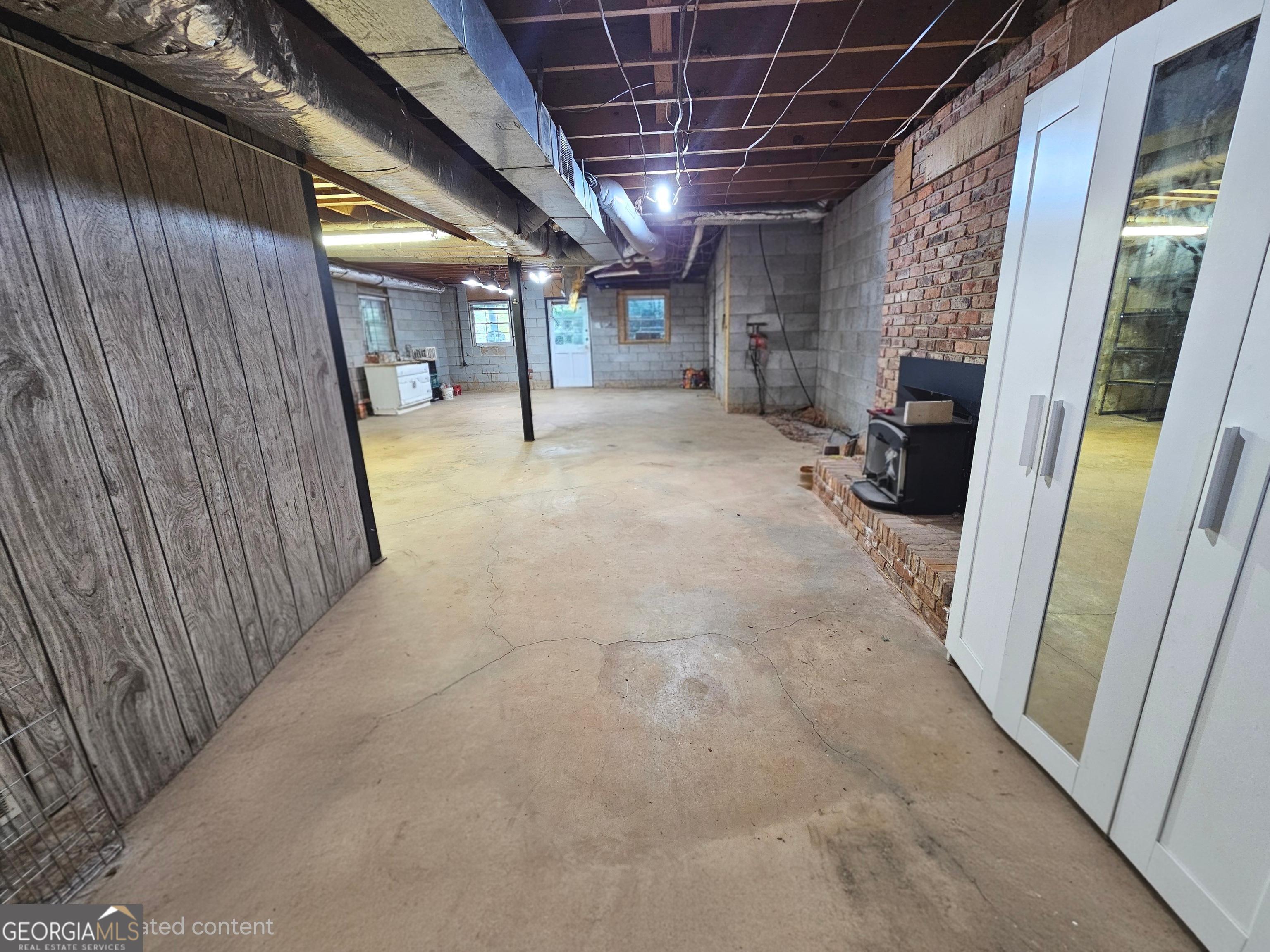 615 Kings Road Athens, GA 30606 - Photo 28 of 31