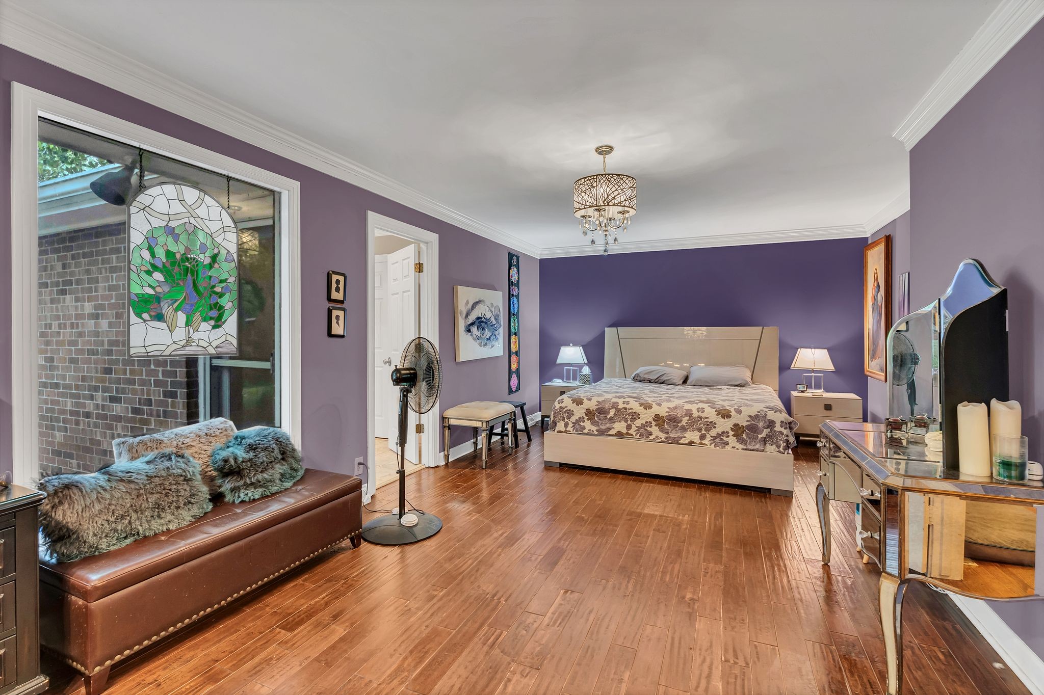 5417 Camelot Road Brentwood, TN 37027 - Photo 23 of 55