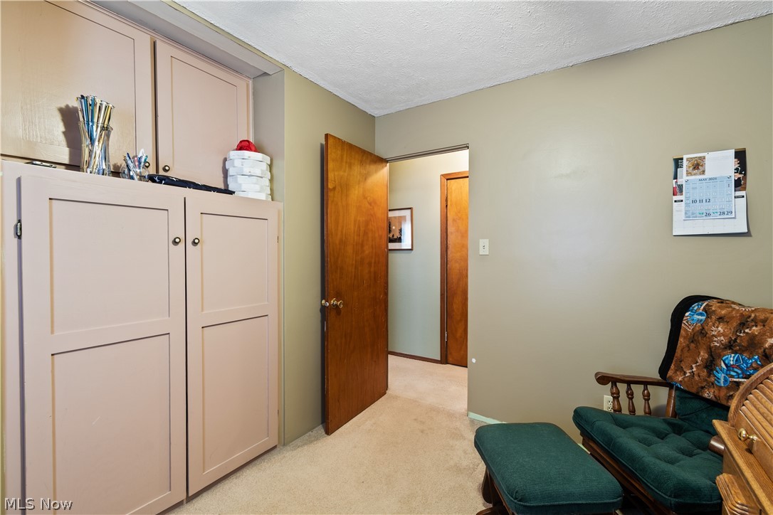 761 Independence Avenue Akron, OH 44310 - Photo 19 of 29