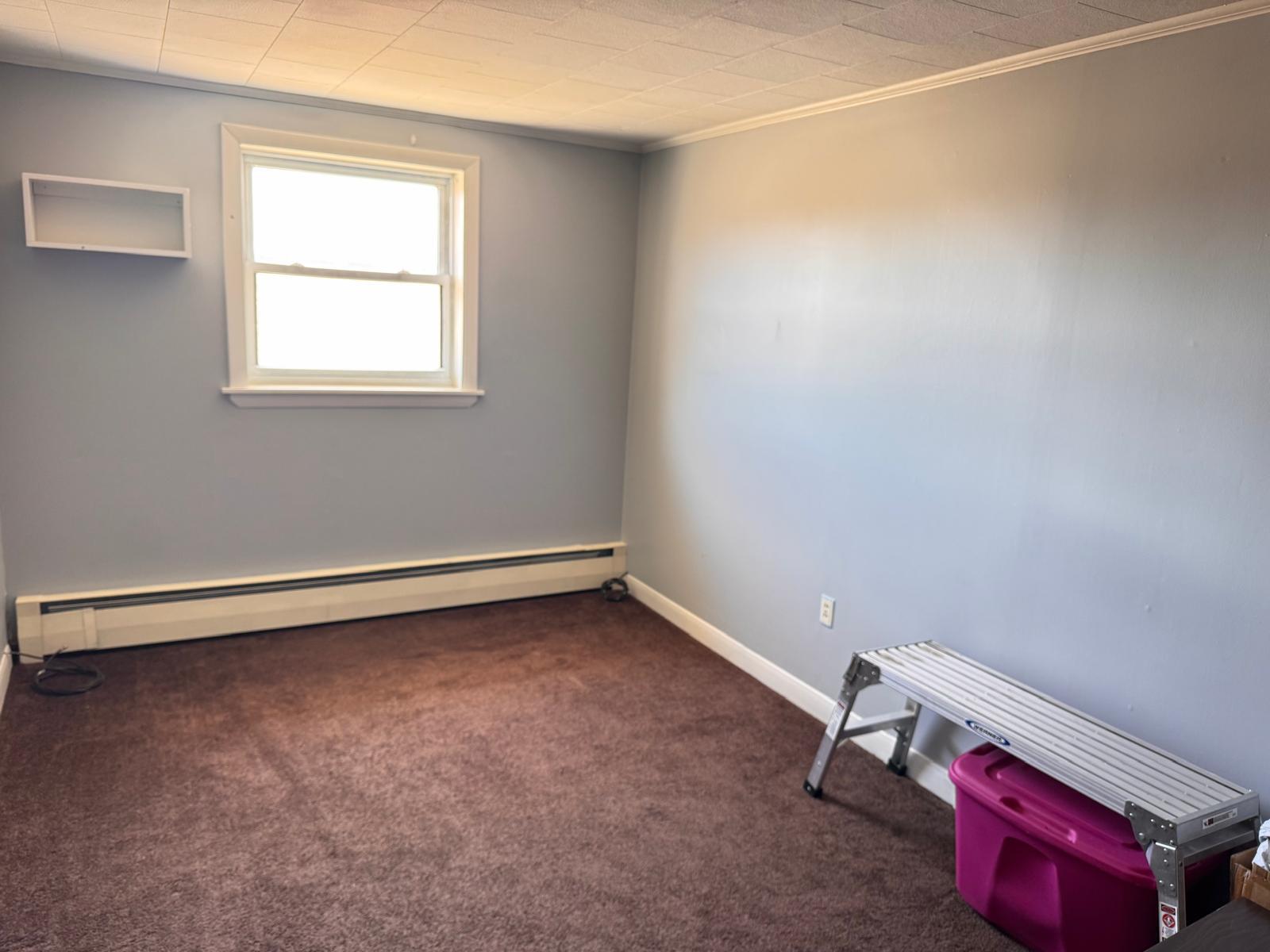 108 High Street Limestone, ME 04750 - Photo 21 of 35 WhatsApp Image 2026-09-17 at 23.14.42 (4