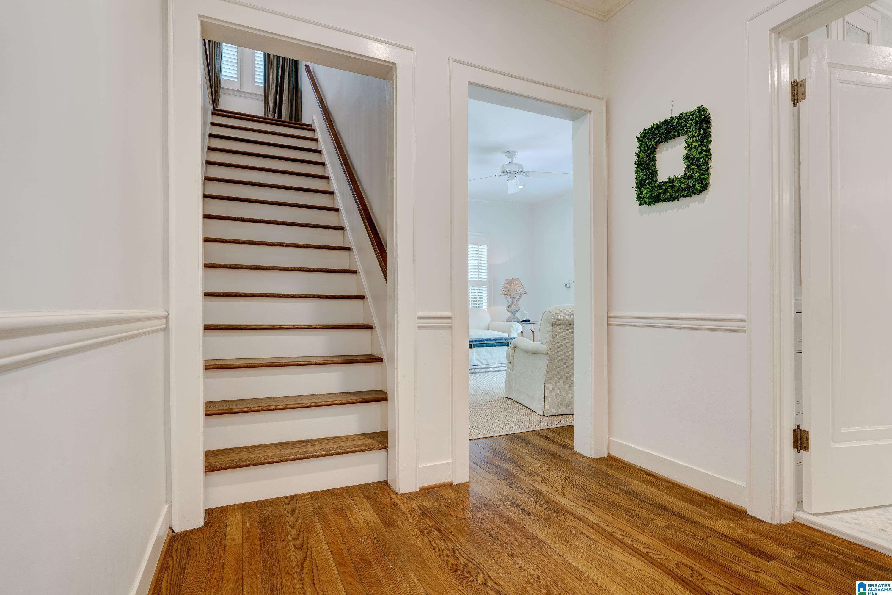 129 Main Street Birmingham, AL 35213 - Photo 27 of 50