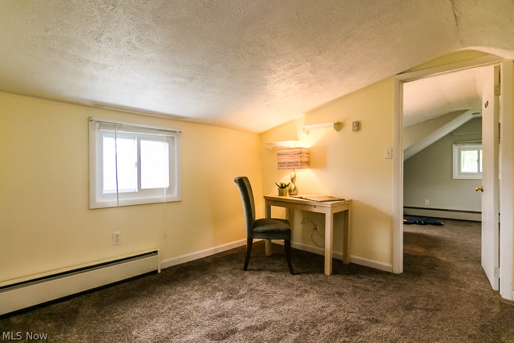 846 Ridge Road Hinckley, OH 44233 - Photo 21 of 34 Gallery Image 21
