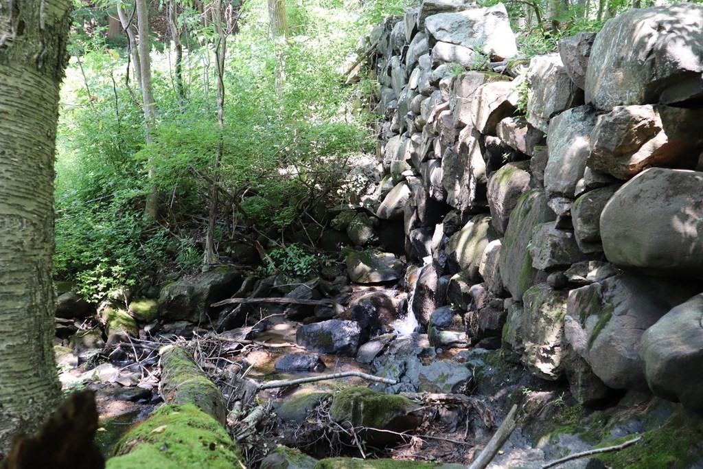 979 Chestnut Street Athol, MA 01331 - Photo 11 of 16