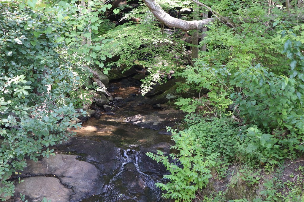 979 Chestnut Street Athol, MA 01331 - Photo 12 of 16