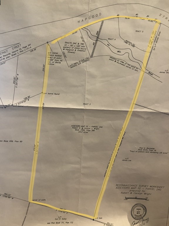 979 Chestnut Street Athol, MA 01331 - Photo 16 of 16