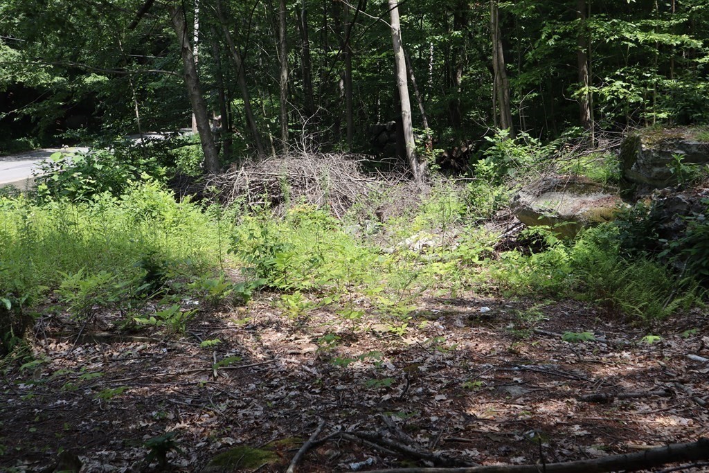 979 Chestnut Street Athol, MA 01331 - Photo 4 of 16