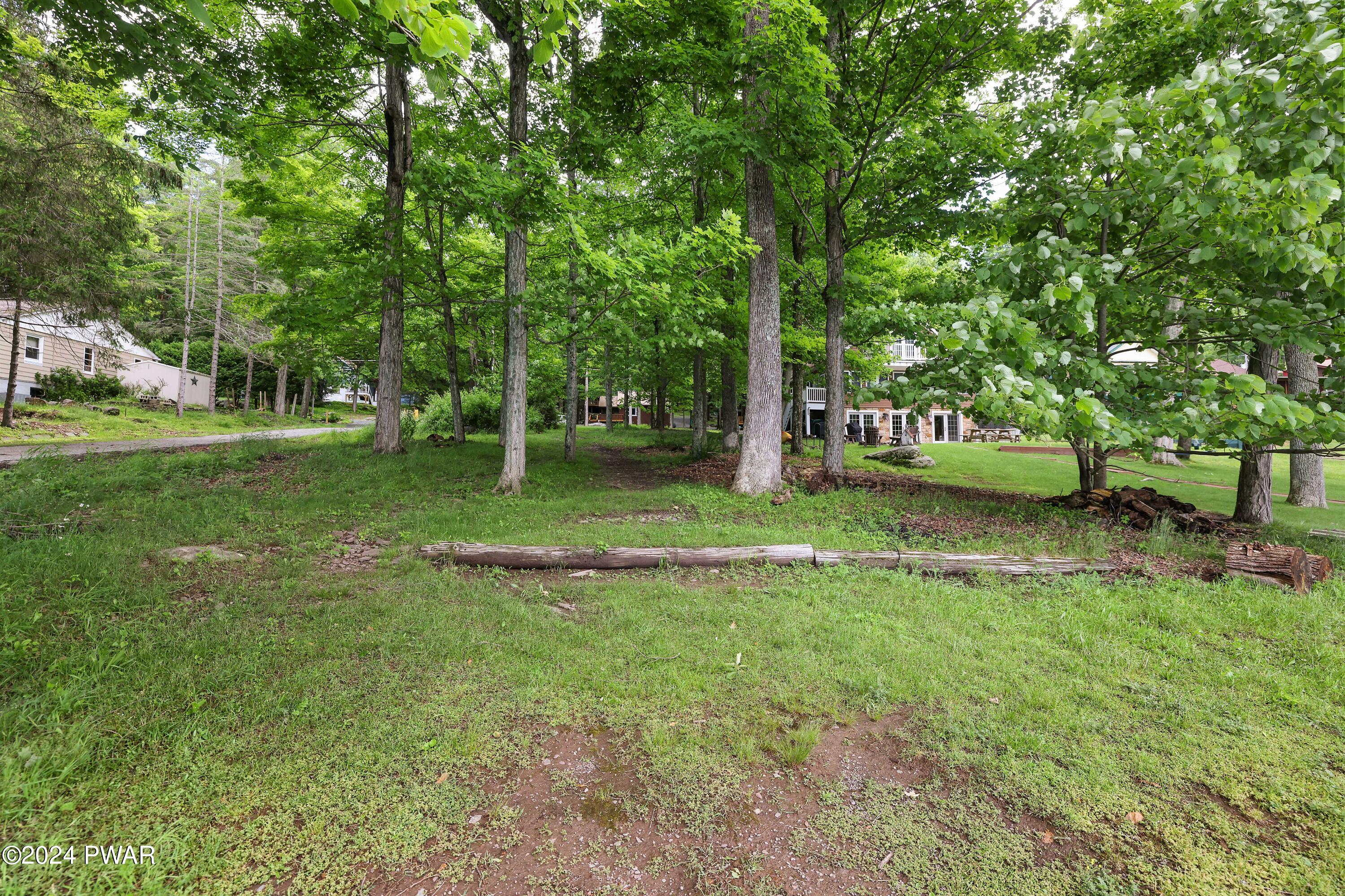 100 Launch Road Greentown, PA 18426 - Photo 91 of 116