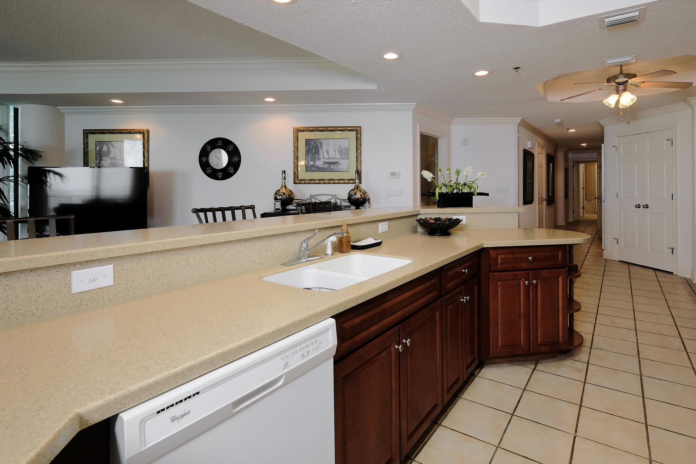 27582 Canal Road, Unit 2311 Orange Beach, AL 36561 - Photo 10 of 45