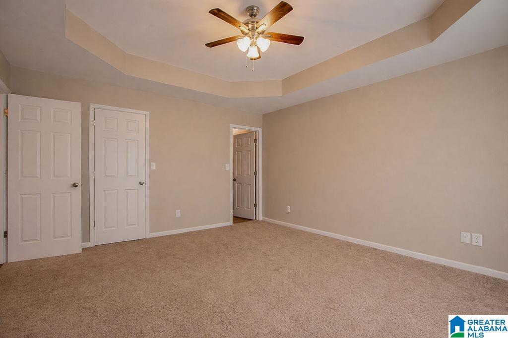 20 Country Lane Hayden, AL 35079 - Photo 22 of 24