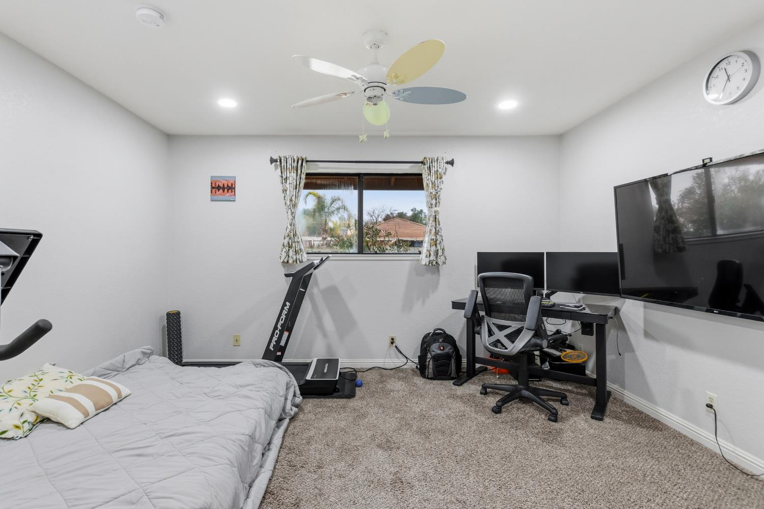 17188 Von Sosten Road Tracy, CA 95304 - Photo 22 of 39
