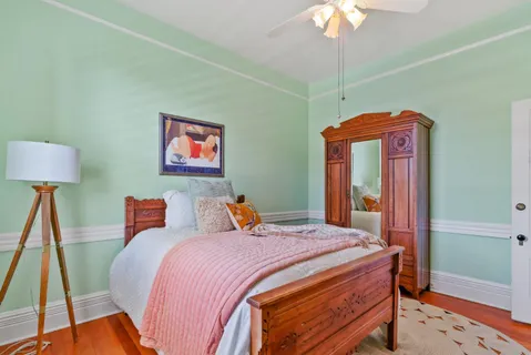 $2,495,000 | 105 Sylvar Street, Santa Cruz, CA 95060