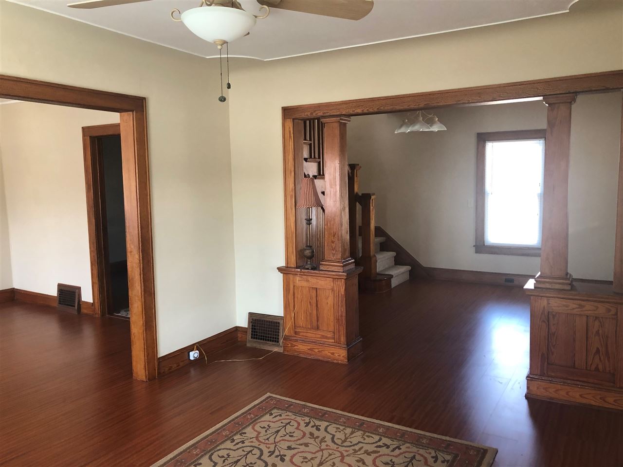 2005 19th Street Bay City, MI 48708 - Photo 6 of 15 Gallery Image 6