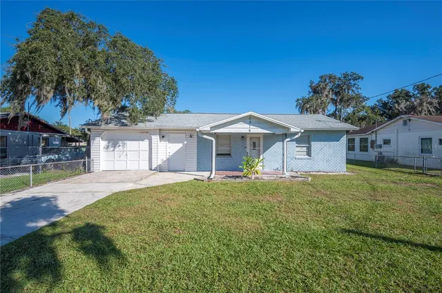 $220,000 | 2318 Golfview Street, Lakeland, FL 33801