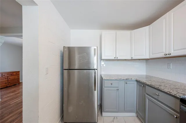 $220,000 | 2318 Golfview Street, Lakeland, FL 33801