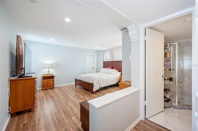 $220,000 | 2318 Golfview Street, Lakeland, FL 33801