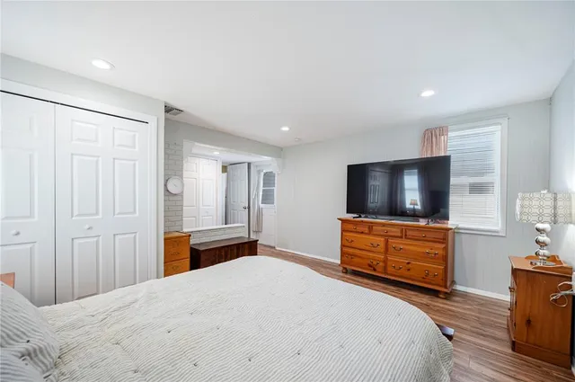 $220,000 | 2318 Golfview Street, Lakeland, FL 33801