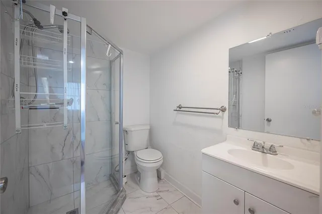 $220,000 | 2318 Golfview Street, Lakeland, FL 33801