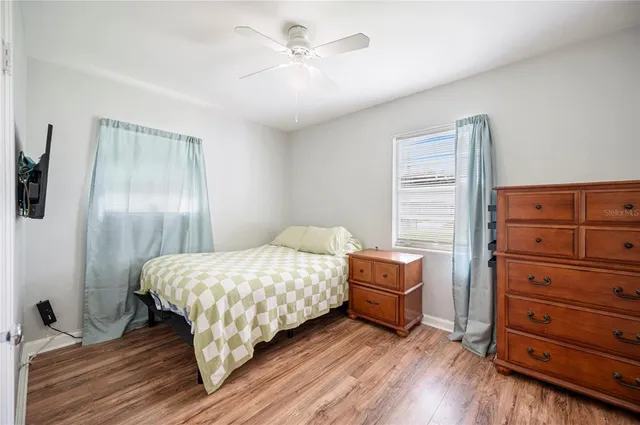 $220,000 | 2318 Golfview Street, Lakeland, FL 33801