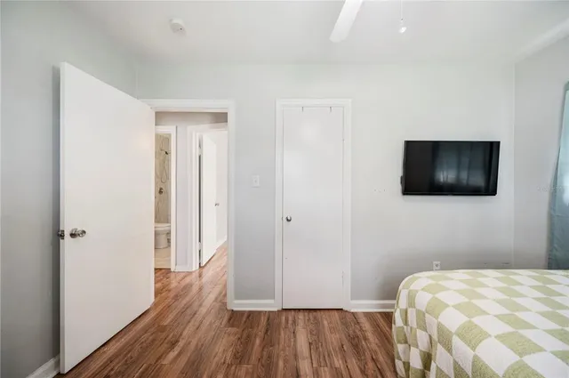 $220,000 | 2318 Golfview Street, Lakeland, FL 33801