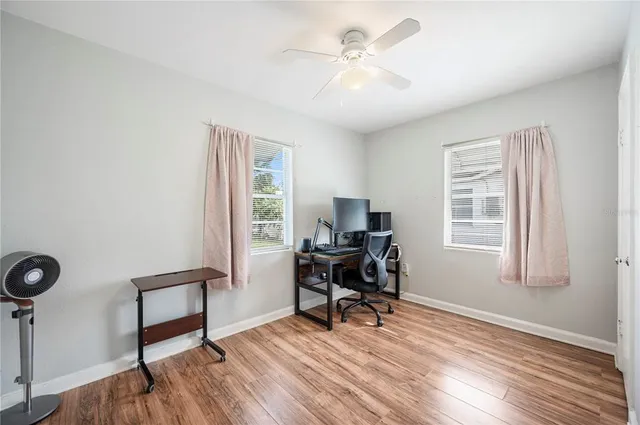 $220,000 | 2318 Golfview Street, Lakeland, FL 33801