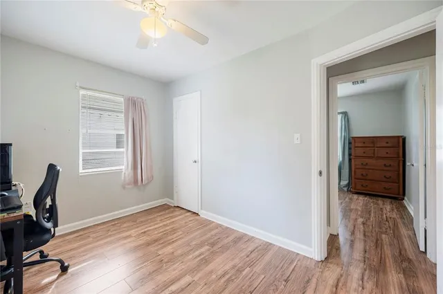 $220,000 | 2318 Golfview Street, Lakeland, FL 33801