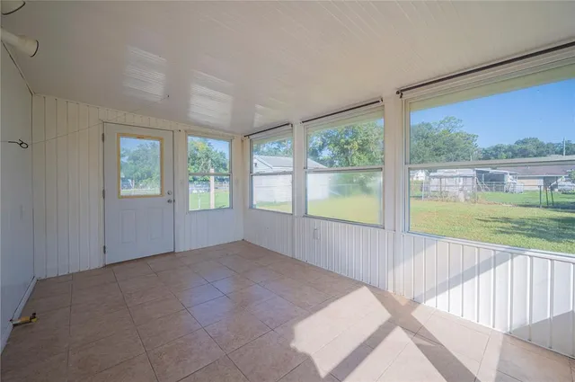 $220,000 | 2318 Golfview Street, Lakeland, FL 33801