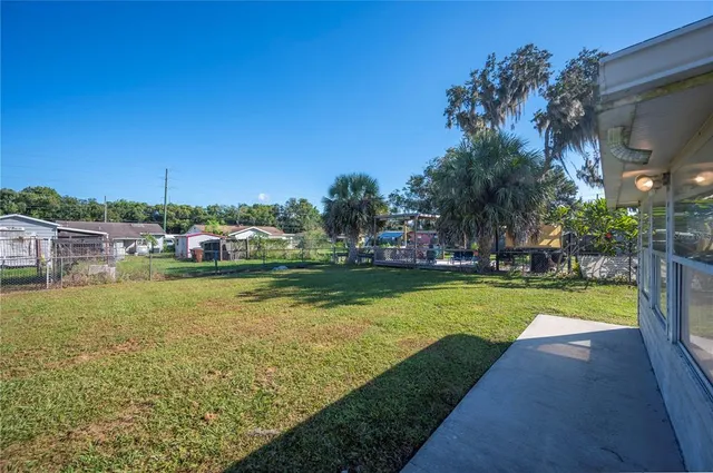 $220,000 | 2318 Golfview Street, Lakeland, FL 33801