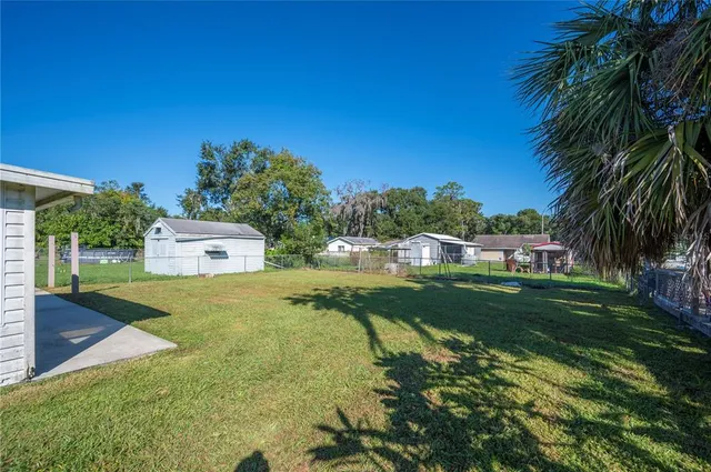 $220,000 | 2318 Golfview Street, Lakeland, FL 33801
