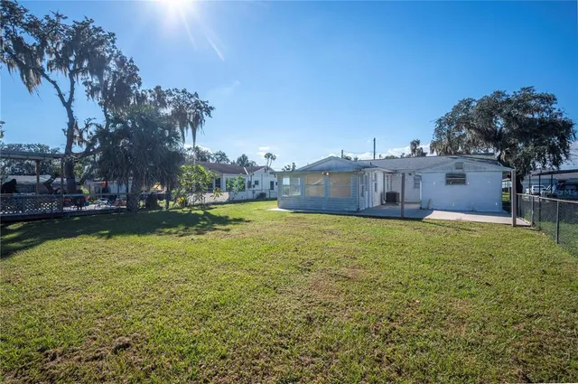 $220,000 | 2318 Golfview Street, Lakeland, FL 33801