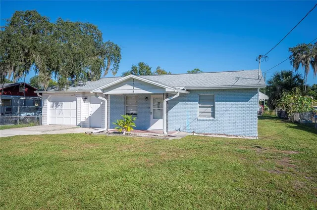 $220,000 | 2318 Golfview Street, Lakeland, FL 33801