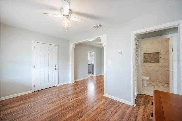 $220,000 | 2318 Golfview Street, Lakeland, FL 33801