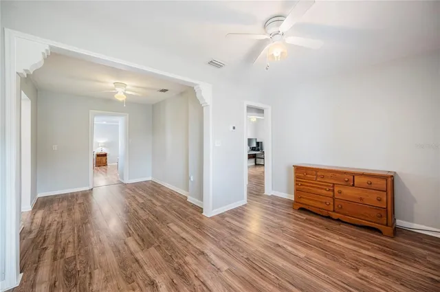 $220,000 | 2318 Golfview Street, Lakeland, FL 33801