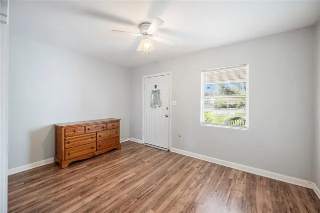 $220,000 | 2318 Golfview Street, Lakeland, FL 33801