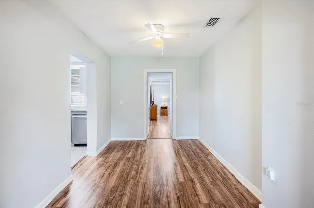 $220,000 | 2318 Golfview Street, Lakeland, FL 33801