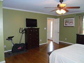 50 Delaney Ferry Road Versailles, KY 40383 - Photo 29 of 40 Photo 29