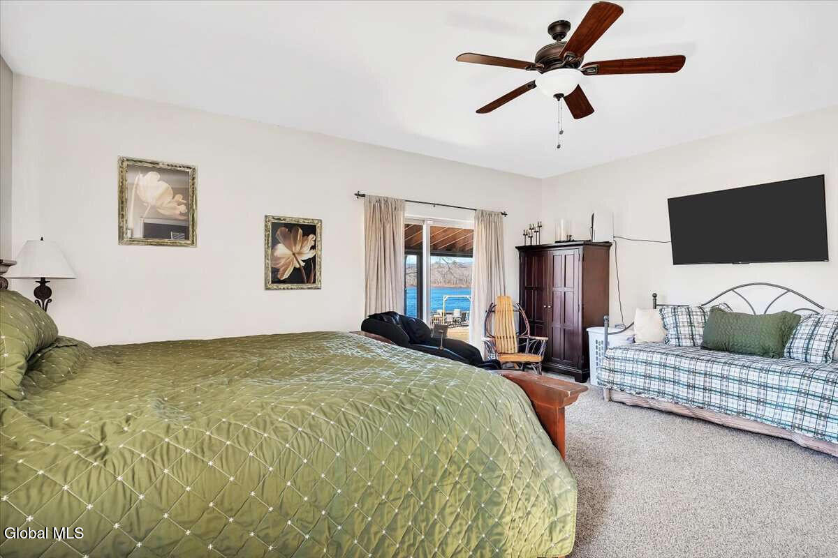 4 Big Bay Road Queensbury, NY 12804 - Photo 15 of 25 Parrish.15