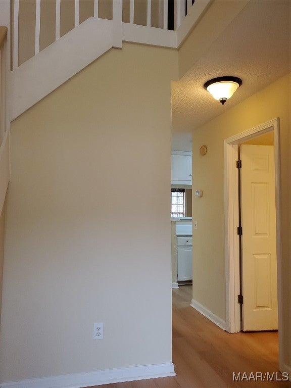 159 South Spring View Drive Enterprise, AL 36330 - Photo 2 of 24 Gallery Image 2