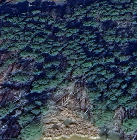 $39,000 | 144 Heron Bay Drive, Unit LOT 5, New London, NC 28127