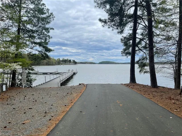 $39,000 | 144 Heron Bay Drive, Unit LOT 5, New London, NC 28127