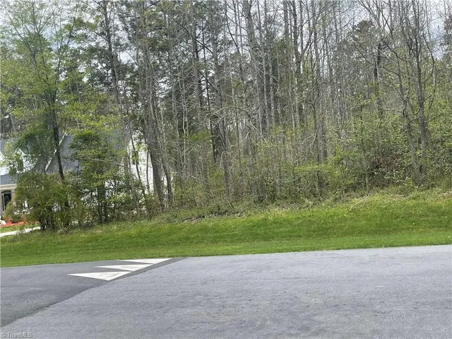 $39,000 | 144 Heron Bay Drive, Unit LOT 5, New London, NC 28127