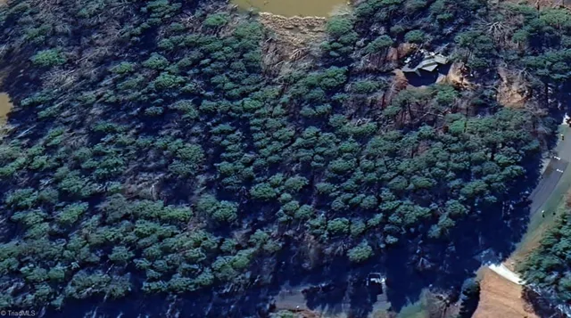 $39,000 | 144 Heron Bay Drive, Unit LOT 5, New London, NC 28127