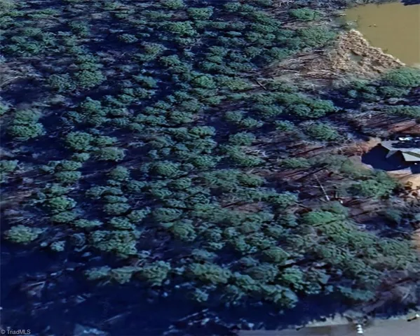 $39,000 | 144 Heron Bay Drive, Unit LOT 5, New London, NC 28127