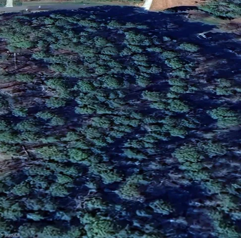 $39,000 | 144 Heron Bay Drive, Unit LOT 5, New London, NC 28127