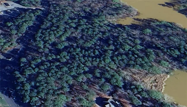 $39,000 | 144 Heron Bay Drive, Unit LOT 5, New London, NC 28127