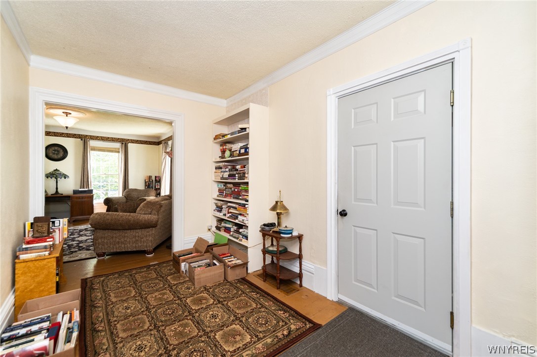 9318 Creek Road Batavia, NY 14020 - Photo 14 of 46