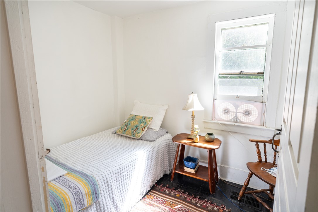 971 Stone Fort Road Kortright, NY 13750 - Photo 13 of 48