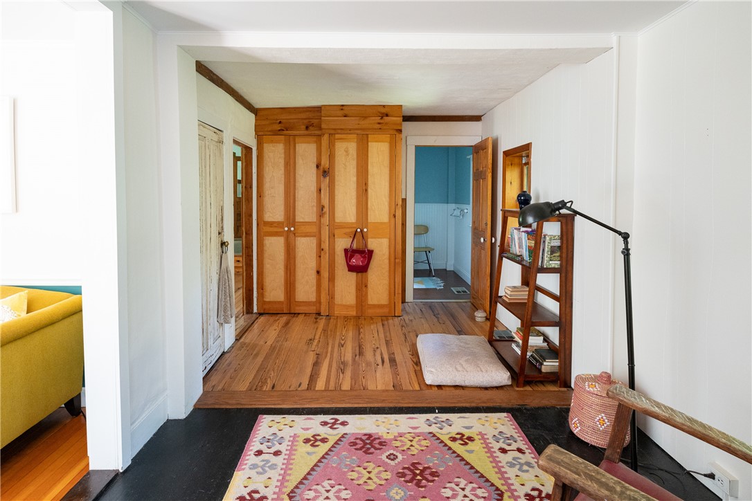 971 Stone Fort Road Kortright, NY 13750 - Photo 14 of 48